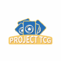 Project TCG Logo_画板 1 e1760240621451